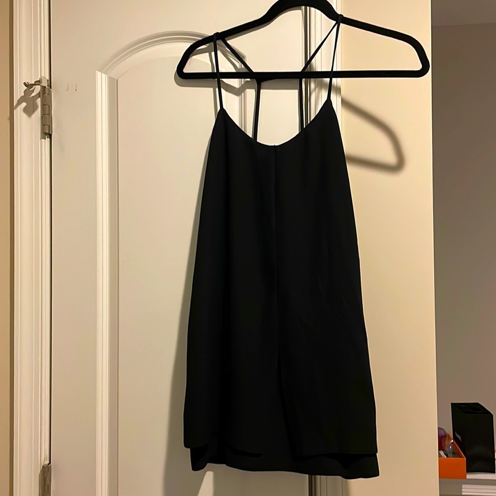 BRAND NEW and unworn with tags